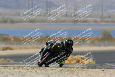 media/Apr-10-2022-SoCal Trackdays (Sun) [[f104b12566]]/Turn 14 (10am)/